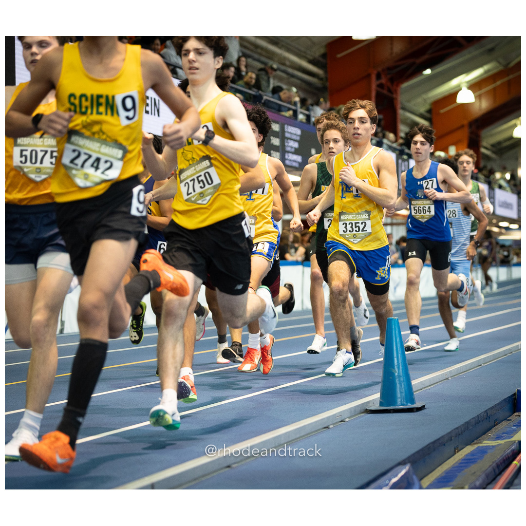 Running events - Indoor Track and Field - Hispanic Games at the Armory, New York City - January 4, 2025 File: ./dir-run/250104-track-indoor-hispanic-games-armory-nyc-january-4-2025-163-296A9892.jpg Running events - Indoor Track and Field - Hispanic Games at the Armory, New York City - January 4, 2025 – Indoor Track - Hispanic Games at…