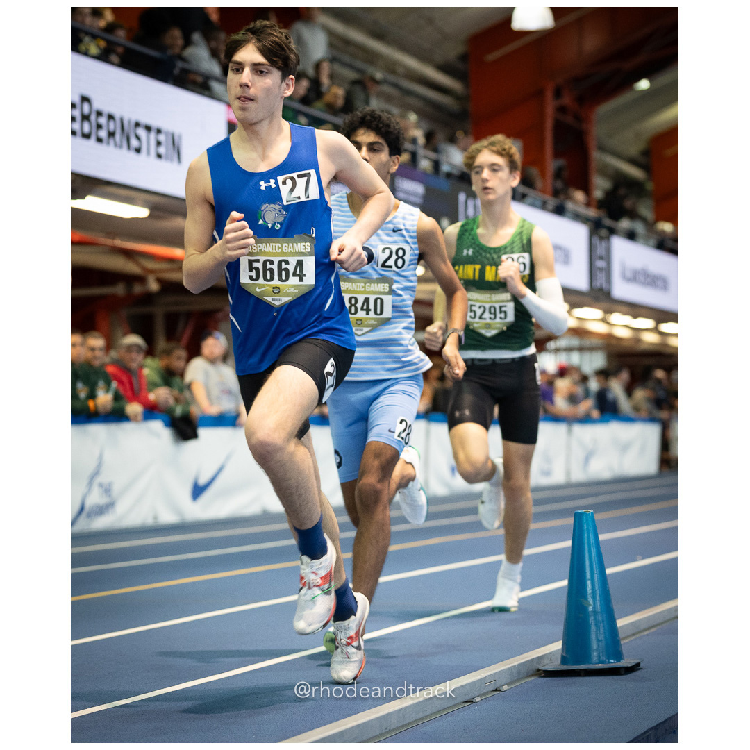 Running events - Indoor Track and Field - Hispanic Games at the Armory, New York City - January 4, 2025 File: ./dir-run/250104-track-indoor-hispanic-games-armory-nyc-january-4-2025-164-296A9902.jpg Running events - Indoor Track and Field - Hispanic Games at the Armory, New York City - January 4, 2025 – Indoor Track - Hispanic Games at…