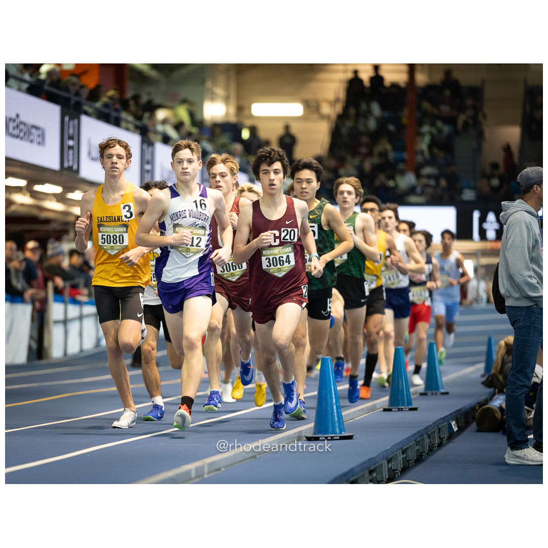 Running events - Indoor Track and Field - Hispanic Games at the Armory, New York City - January 4, 2025 File: ./dir-run/250104-track-indoor-hispanic-games-armory-nyc-january-4-2025-165-296A9912.jpg Running events - Indoor Track and Field - Hispanic Games at the Armory, New York City - January 4, 2025 – Indoor Track - Hispanic Games at…
