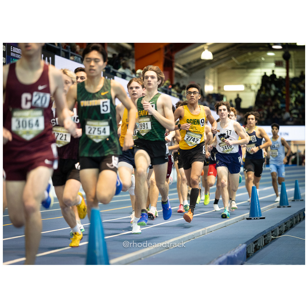Running events - Indoor Track and Field - Hispanic Games at the Armory, New York City - January 4, 2025 File: ./dir-run/250104-track-indoor-hispanic-games-armory-nyc-january-4-2025-166-296A9938.jpg Running events - Indoor Track and Field - Hispanic Games at the Armory, New York City - January 4, 2025 – Indoor Track - Hispanic Games at…