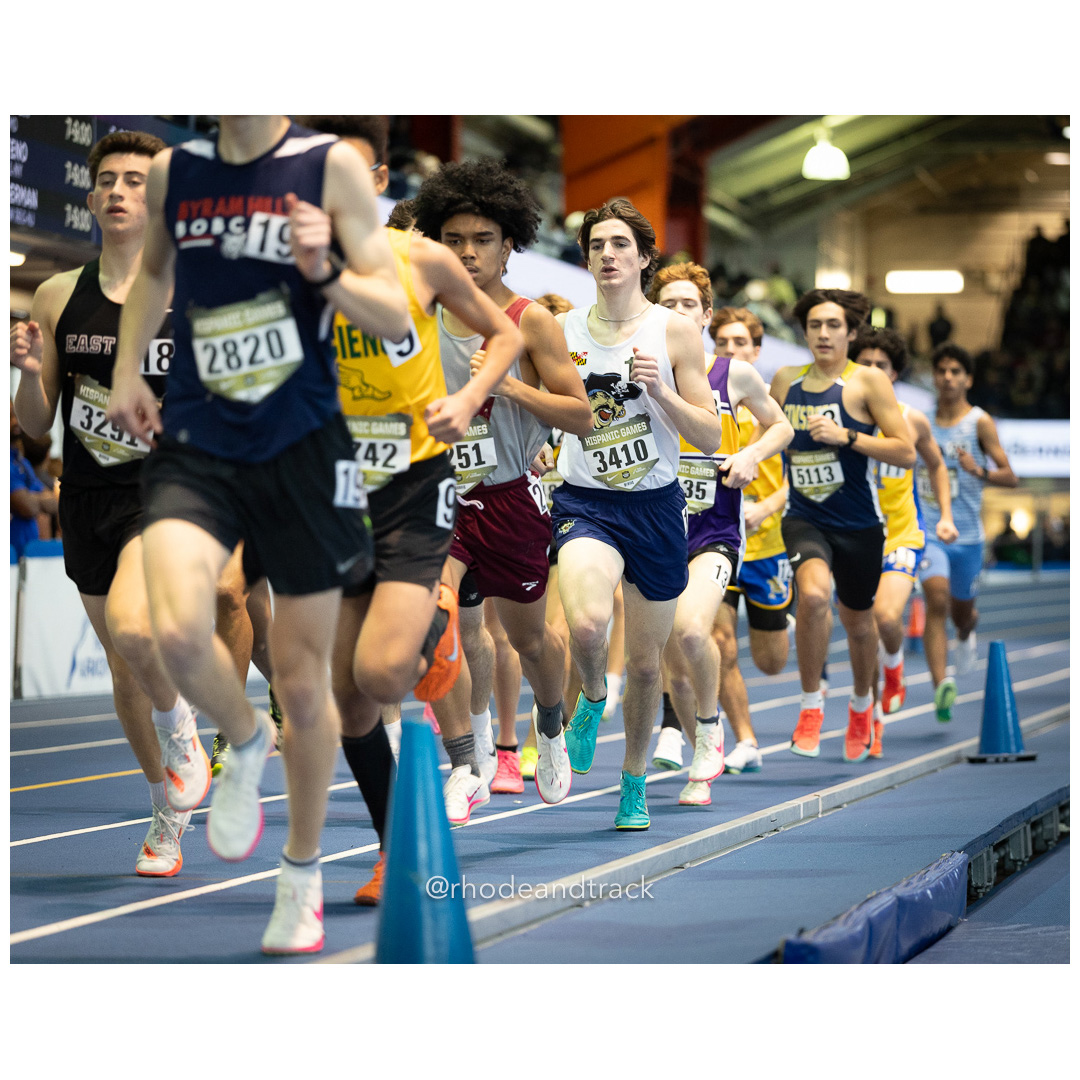 Running events - Indoor Track and Field - Hispanic Games at the Armory, New York City - January 4, 2025 File: ./dir-run/250104-track-indoor-hispanic-games-armory-nyc-january-4-2025-167-296A9953.jpg Running events - Indoor Track and Field - Hispanic Games at the Armory, New York City - January 4, 2025 – Indoor Track - Hispanic Games at…