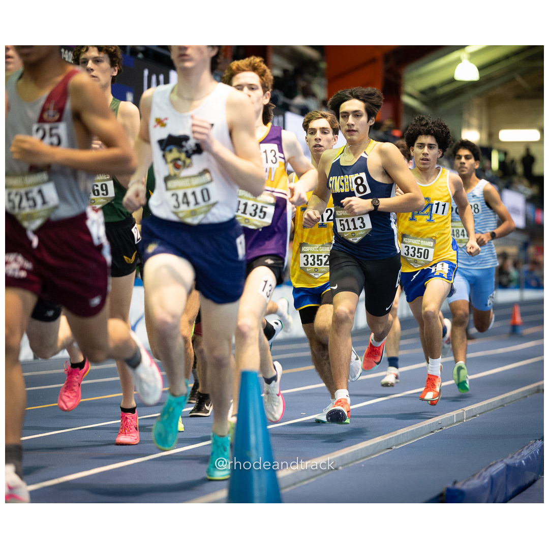 Running events - Indoor Track and Field - Hispanic Games at the Armory, New York City - January 4, 2025 File: ./dir-run/250104-track-indoor-hispanic-games-armory-nyc-january-4-2025-168-296A9962.jpg Running events - Indoor Track and Field - Hispanic Games at the Armory, New York City - January 4, 2025 – Indoor Track - Hispanic Games at…