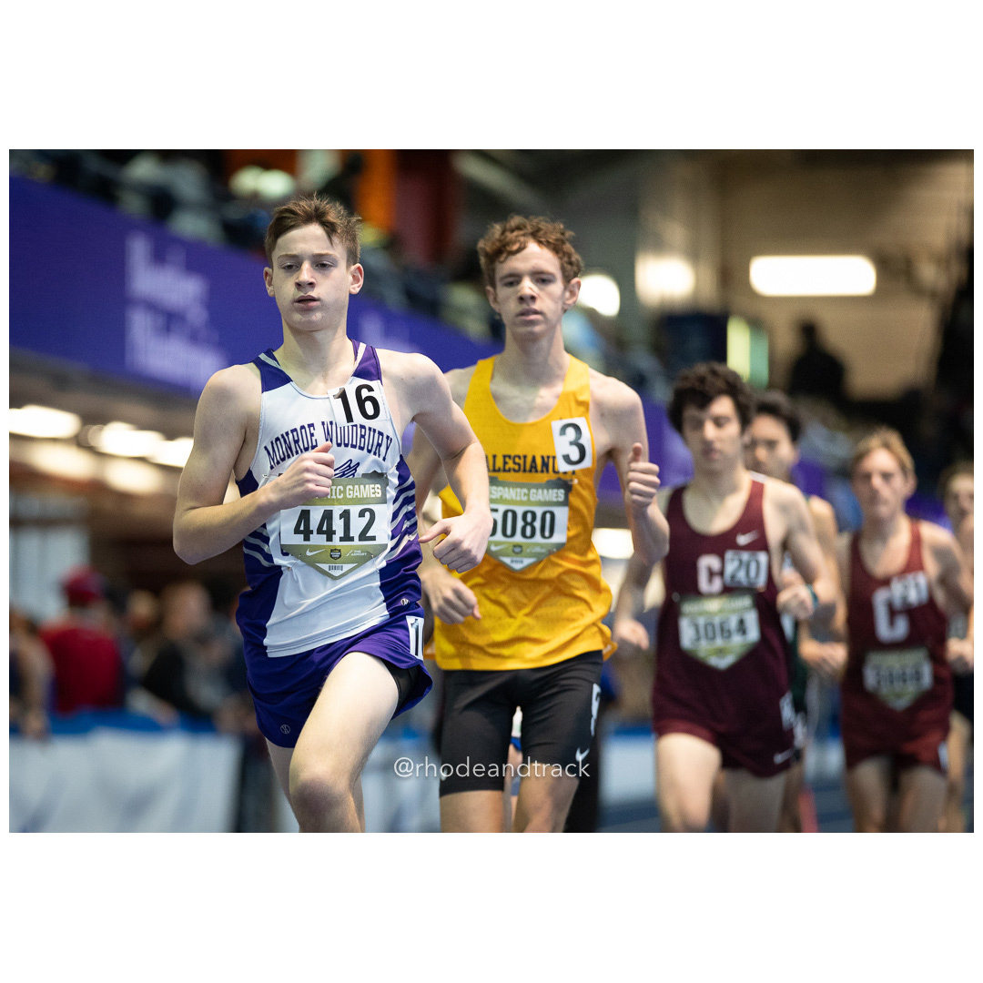 Running events - Indoor Track and Field - Hispanic Games at the Armory, New York City - January 4, 2025 File: ./dir-run/250104-track-indoor-hispanic-games-armory-nyc-january-4-2025-169-296A9989.jpg Running events - Indoor Track and Field - Hispanic Games at the Armory, New York City - January 4, 2025 – Indoor Track - Hispanic Games at…