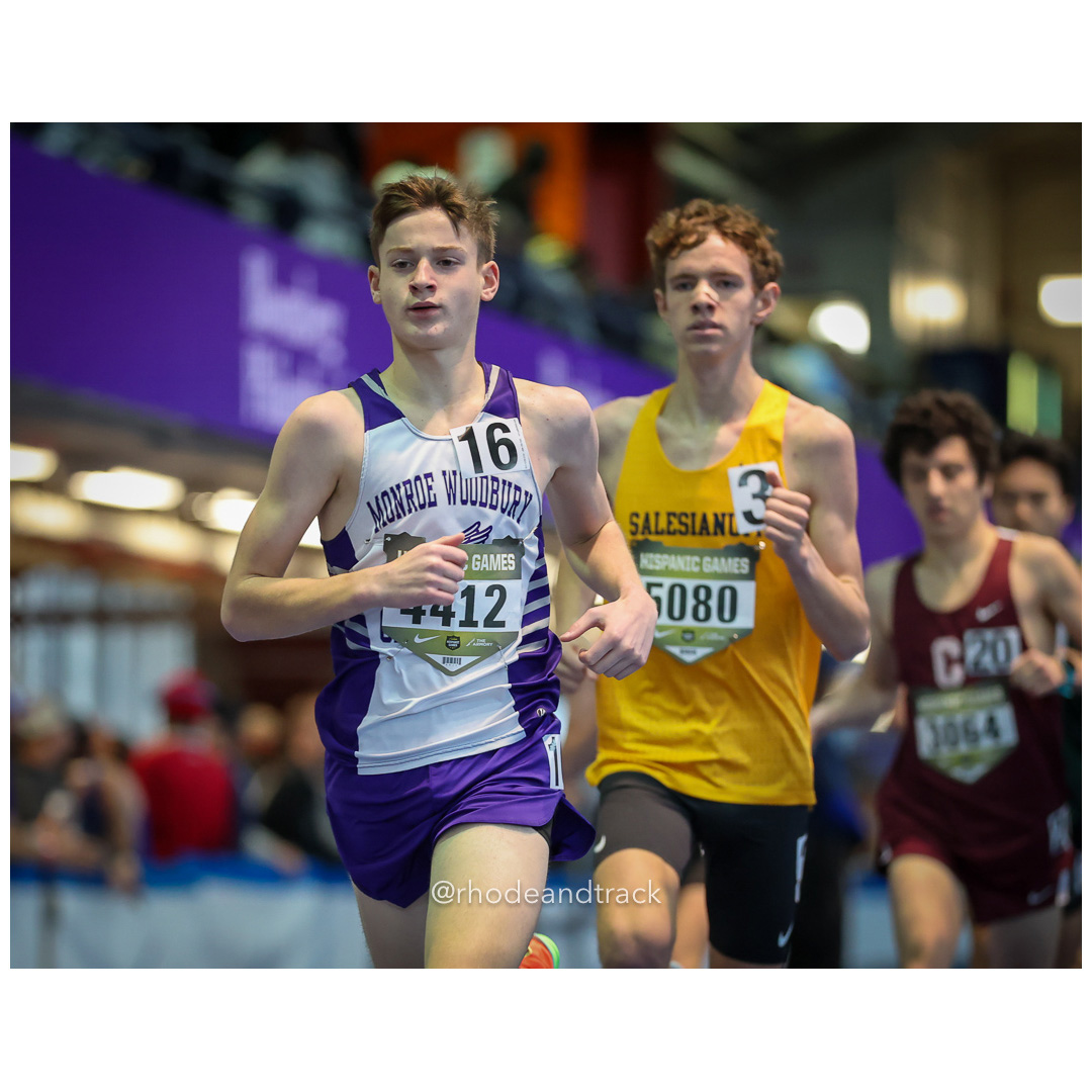 Running events - Indoor Track and Field - Hispanic Games at the Armory, New York City - January 4, 2025 File: ./dir-run/250104-track-indoor-hispanic-games-armory-nyc-january-4-2025-170-296A9992.jpg Running events - Indoor Track and Field - Hispanic Games at the Armory, New York City - January 4, 2025 – Indoor Track - Hispanic Games at…