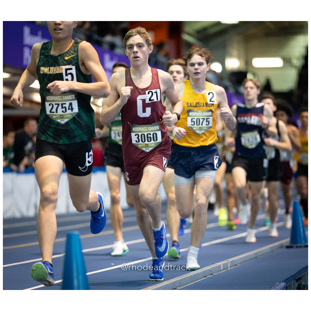 Running events - Indoor Track and Field - Hispanic Games at the Armory, New York City - January 4, 2025 File: ./dir-run/250104-track-indoor-hispanic-games-armory-nyc-january-4-2025-171-296A0020.jpg Running events - Indoor Track and Field - Hispanic Games at the Armory, New York City - January 4, 2025 – Indoor Track - Hispanic Games at…