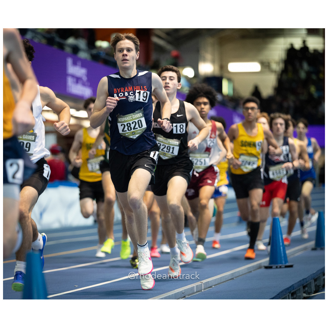 Running events - Indoor Track and Field - Hispanic Games at the Armory, New York City - January 4, 2025 File: ./dir-run/250104-track-indoor-hispanic-games-armory-nyc-january-4-2025-172-296A0036.jpg Running events - Indoor Track and Field - Hispanic Games at the Armory, New York City - January 4, 2025 – Indoor Track - Hispanic Games at…