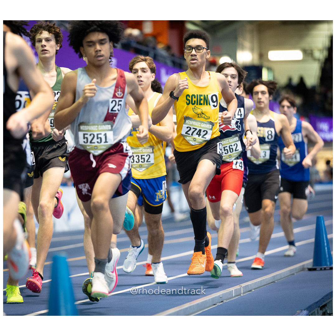 Running events - Indoor Track and Field - Hispanic Games at the Armory, New York City - January 4, 2025 File: ./dir-run/250104-track-indoor-hispanic-games-armory-nyc-january-4-2025-173-296A0062.jpg Running events - Indoor Track and Field - Hispanic Games at the Armory, New York City - January 4, 2025 – Indoor Track - Hispanic Games at…