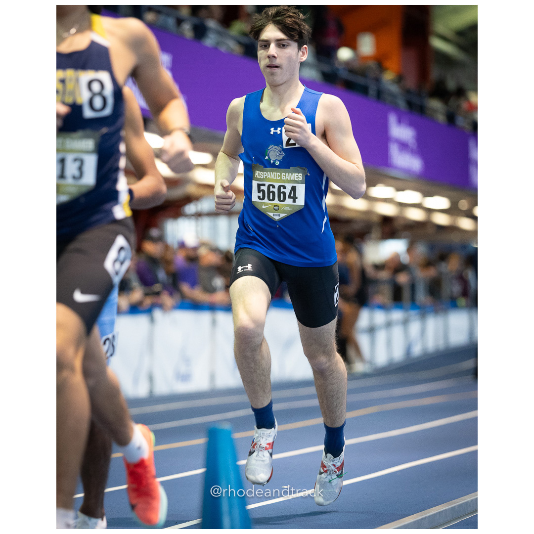 Running events - Indoor Track and Field - Hispanic Games at the Armory, New York City - January 4, 2025 File: ./dir-run/250104-track-indoor-hispanic-games-armory-nyc-january-4-2025-174-296A0077.jpg Running events - Indoor Track and Field - Hispanic Games at the Armory, New York City - January 4, 2025 – Indoor Track - Hispanic Games at…