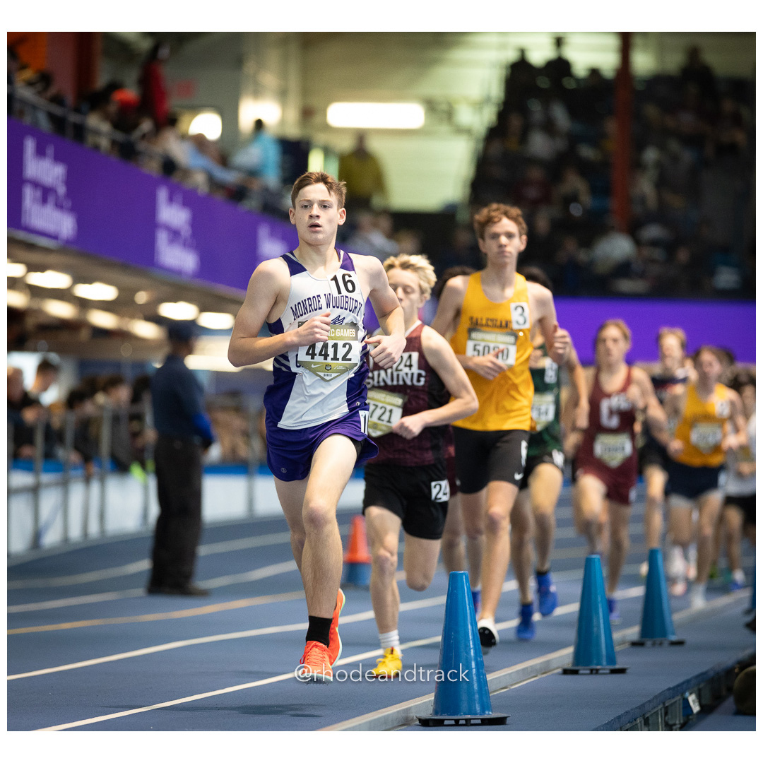 Running events - Indoor Track and Field - Hispanic Games at the Armory, New York City - January 4, 2025 File: ./dir-run/250104-track-indoor-hispanic-games-armory-nyc-january-4-2025-175-296A0107.jpg Running events - Indoor Track and Field - Hispanic Games at the Armory, New York City - January 4, 2025 – Indoor Track - Hispanic Games at…