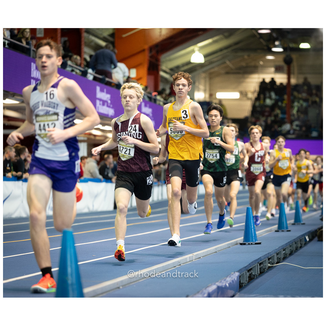 Running events - Indoor Track and Field - Hispanic Games at the Armory, New York City - January 4, 2025 File: ./dir-run/250104-track-indoor-hispanic-games-armory-nyc-january-4-2025-176-296A0118.jpg Running events - Indoor Track and Field - Hispanic Games at the Armory, New York City - January 4, 2025 – Indoor Track - Hispanic Games at…