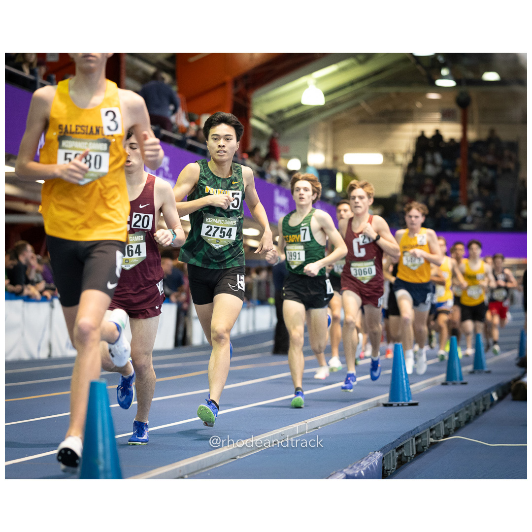 Running events - Indoor Track and Field - Hispanic Games at the Armory, New York City - January 4, 2025 File: ./dir-run/250104-track-indoor-hispanic-games-armory-nyc-january-4-2025-177-296A0131.jpg Running events - Indoor Track and Field - Hispanic Games at the Armory, New York City - January 4, 2025 – Indoor Track - Hispanic Games at…