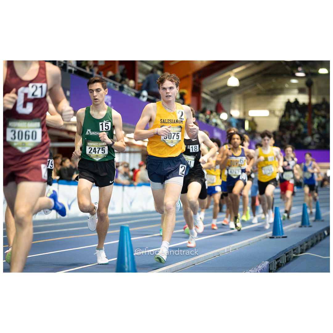 Running events - Indoor Track and Field - Hispanic Games at the Armory, New York City - January 4, 2025 File: ./dir-run/250104-track-indoor-hispanic-games-armory-nyc-january-4-2025-179-296A0162.jpg Running events - Indoor Track and Field - Hispanic Games at the Armory, New York City - January 4, 2025 – Indoor Track - Hispanic Games at…