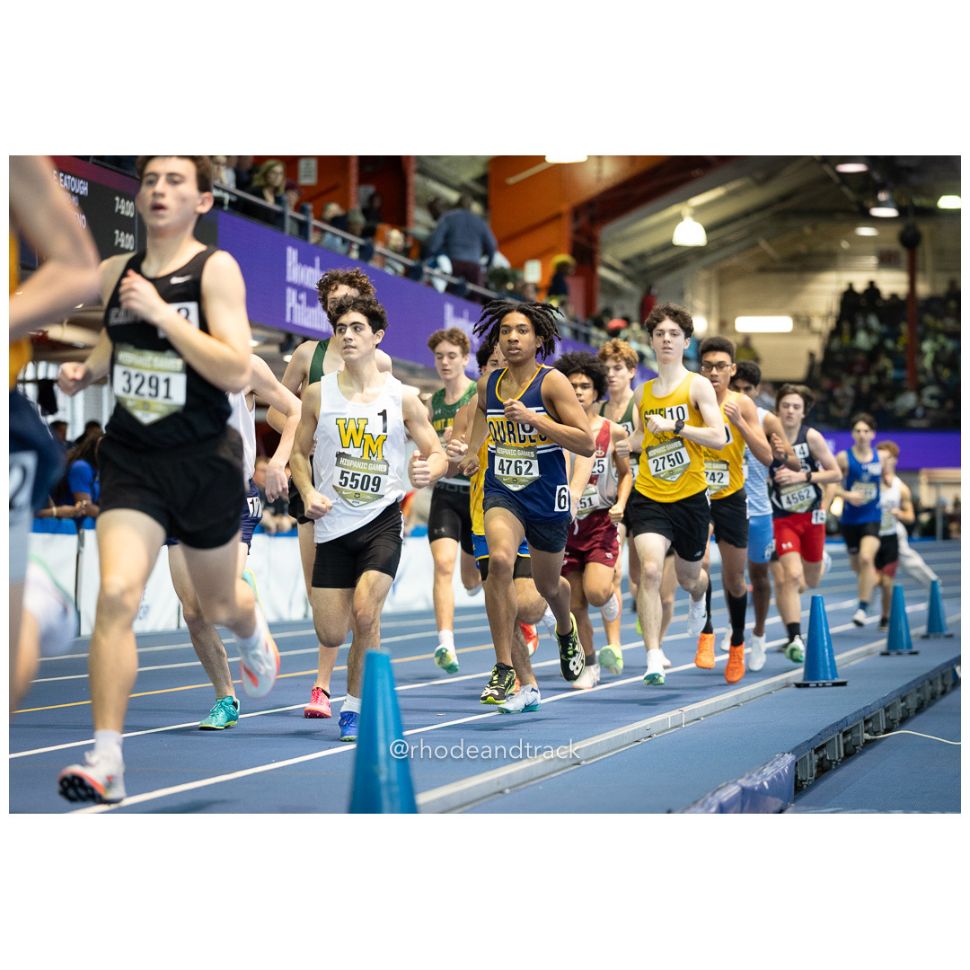 Running events - Indoor Track and Field - Hispanic Games at the Armory, New York City - January 4, 2025 File: ./dir-run/250104-track-indoor-hispanic-games-armory-nyc-january-4-2025-180-296A0179.jpg Running events - Indoor Track and Field - Hispanic Games at the Armory, New York City - January 4, 2025 – Indoor Track - Hispanic Games at…