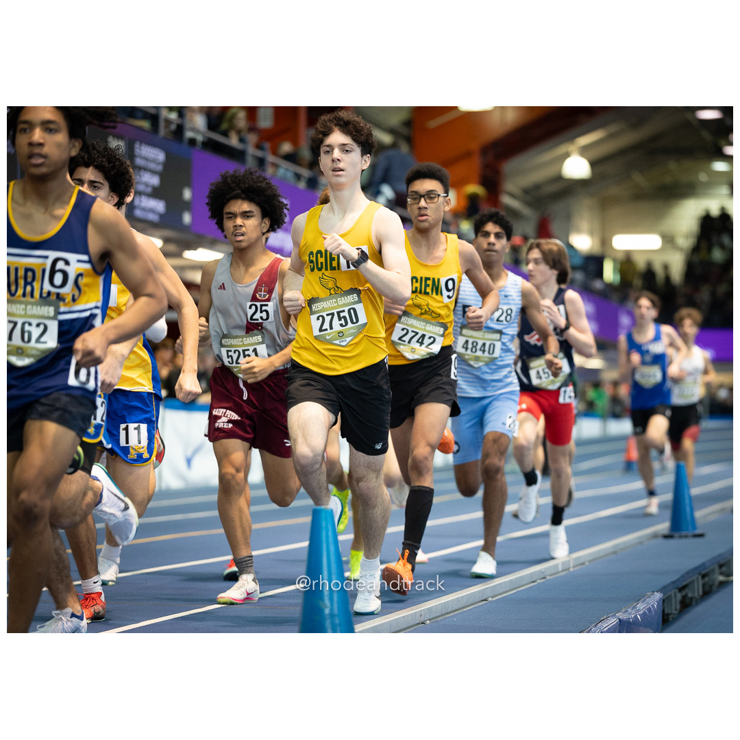 Running events - Indoor Track and Field - Hispanic Games at the Armory, New York City - January 4, 2025 File: ./dir-run/250104-track-indoor-hispanic-games-armory-nyc-january-4-2025-181-296A0195.jpg Running events - Indoor Track and Field - Hispanic Games at the Armory, New York City - January 4, 2025 – Indoor Track - Hispanic Games at…