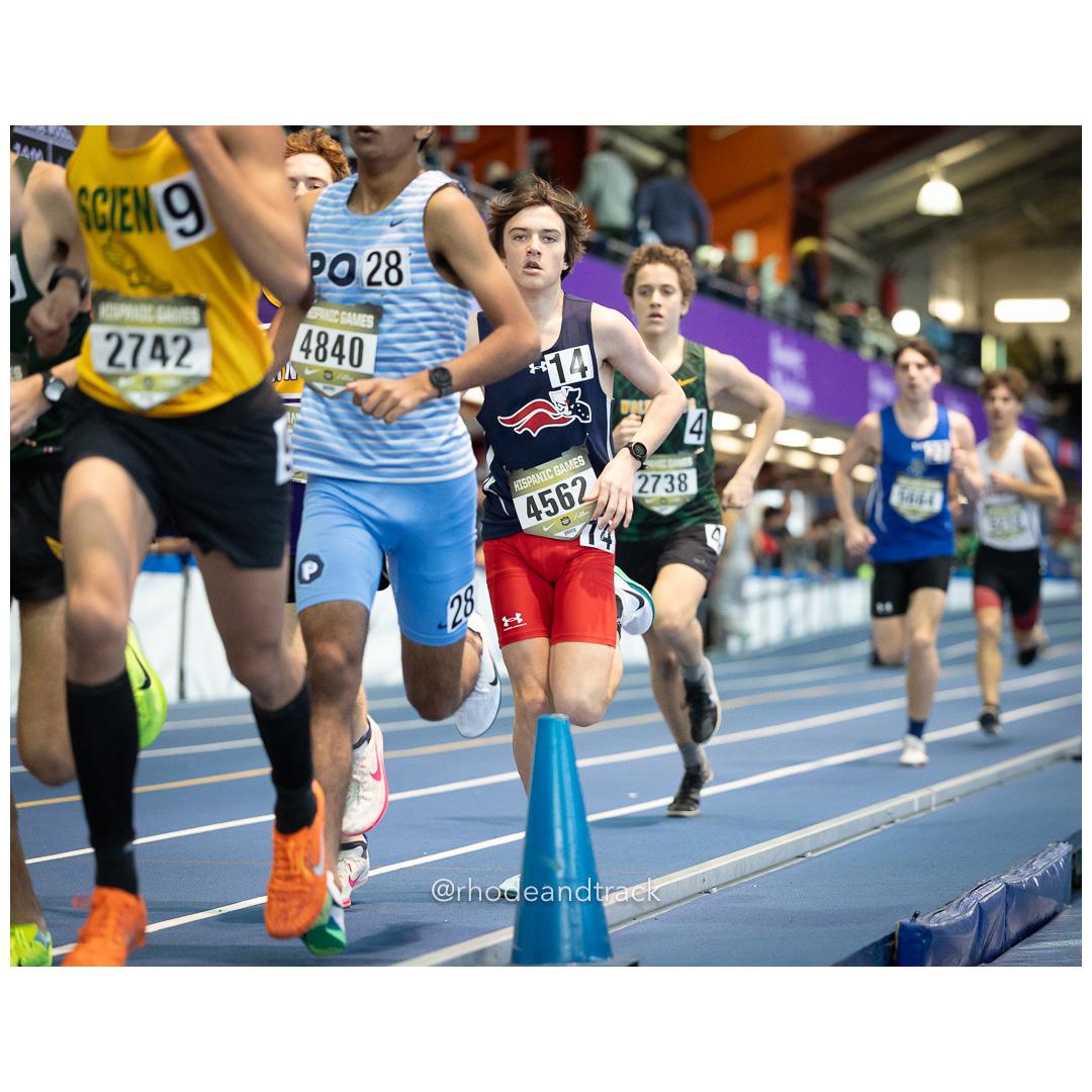 Running events - Indoor Track and Field - Hispanic Games at the Armory, New York City - January 4, 2025 File: ./dir-run/250104-track-indoor-hispanic-games-armory-nyc-january-4-2025-182-296A0213.jpg Running events - Indoor Track and Field - Hispanic Games at the Armory, New York City - January 4, 2025 – Indoor Track - Hispanic Games at…