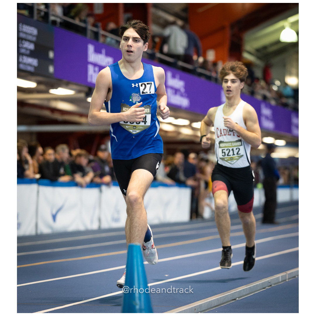 Running events - Indoor Track and Field - Hispanic Games at the Armory, New York City - January 4, 2025 File: ./dir-run/250104-track-indoor-hispanic-games-armory-nyc-january-4-2025-183-296A0230.jpg Running events - Indoor Track and Field - Hispanic Games at the Armory, New York City - January 4, 2025 – Indoor Track - Hispanic Games at…