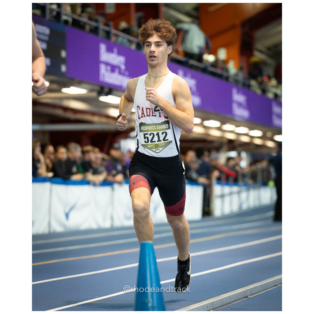 Running events - Indoor Track and Field - Hispanic Games at the Armory, New York City - January 4, 2025 File: ./dir-run/250104-track-indoor-hispanic-games-armory-nyc-january-4-2025-184-296A0238.jpg Running events - Indoor Track and Field - Hispanic Games at the Armory, New York City - January 4, 2025 – Indoor Track - Hispanic Games at…