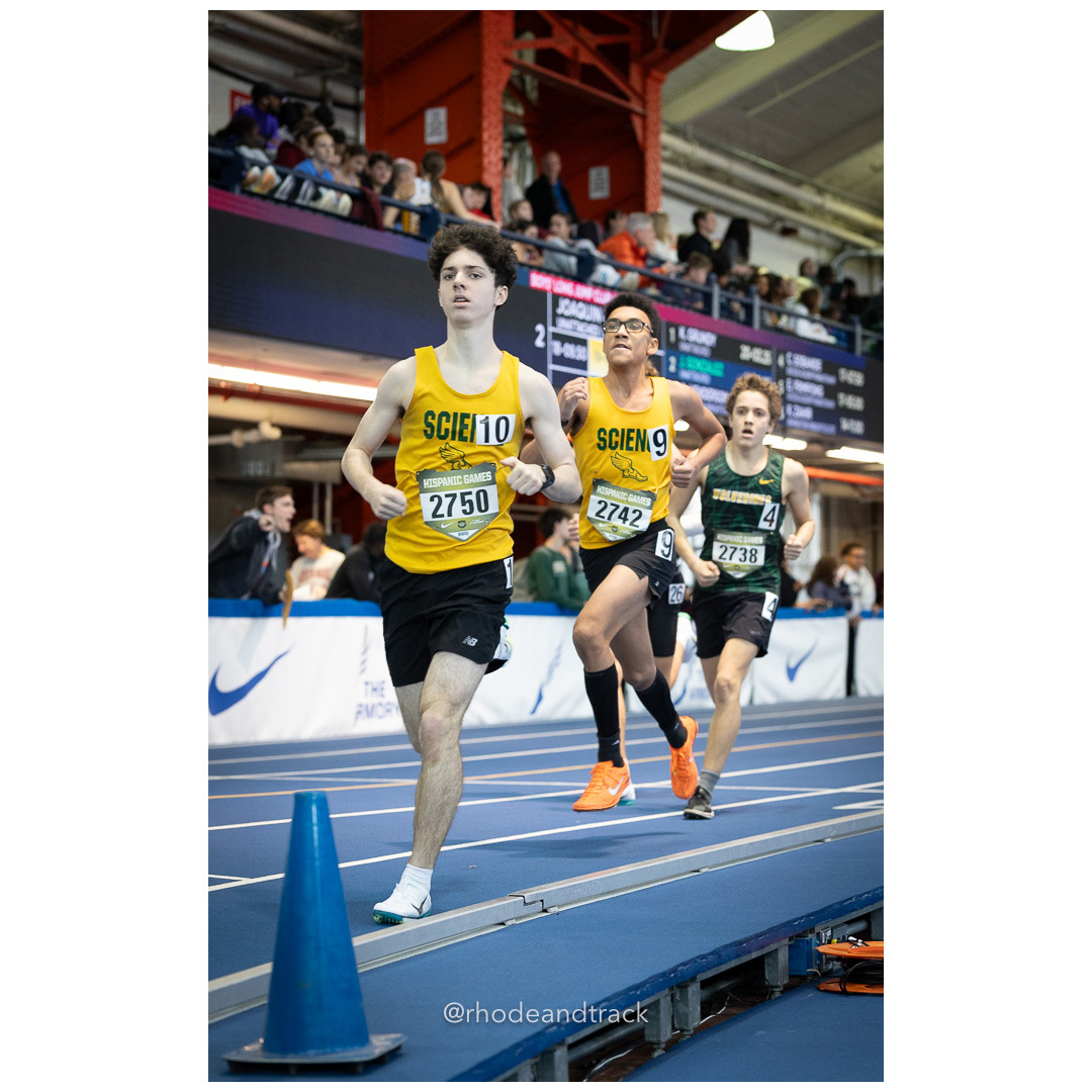 Running events - Indoor Track and Field - Hispanic Games at the Armory, New York City - January 4, 2025 File: ./dir-run/250104-track-indoor-hispanic-games-armory-nyc-january-4-2025-187-296A0355.jpg Running events - Indoor Track and Field - Hispanic Games at the Armory, New York City - January 4, 2025 – Indoor Track - Hispanic Games at…