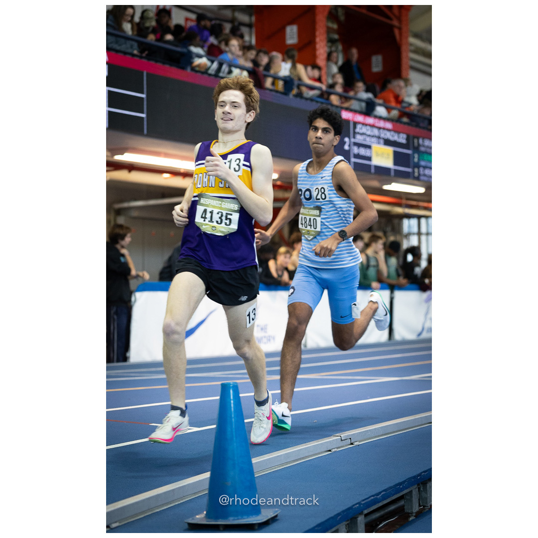 Running events - Indoor Track and Field - Hispanic Games at the Armory, New York City - January 4, 2025 File: ./dir-run/250104-track-indoor-hispanic-games-armory-nyc-january-4-2025-188-296A0383.jpg Running events - Indoor Track and Field - Hispanic Games at the Armory, New York City - January 4, 2025 – Indoor Track - Hispanic Games at…