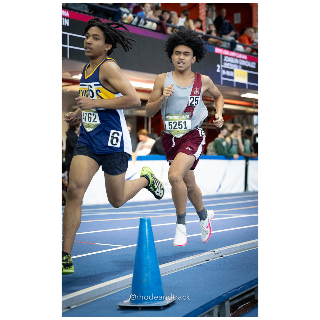 Running events - Indoor Track and Field - Hispanic Games at the Armory, New York City - January 4, 2025 File: ./dir-run/250104-track-indoor-hispanic-games-armory-nyc-january-4-2025-189-296A0405.jpg Running events - Indoor Track and Field - Hispanic Games at the Armory, New York City - January 4, 2025 – Indoor Track - Hispanic Games at…