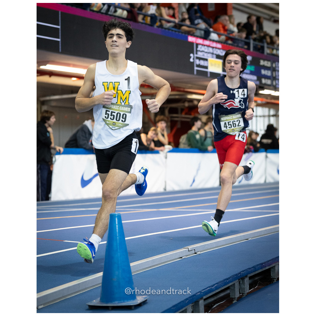 Running events - Indoor Track and Field - Hispanic Games at the Armory, New York City - January 4, 2025 File: ./dir-run/250104-track-indoor-hispanic-games-armory-nyc-january-4-2025-190-296A0421.jpg Running events - Indoor Track and Field - Hispanic Games at the Armory, New York City - January 4, 2025 – Indoor Track - Hispanic Games at…