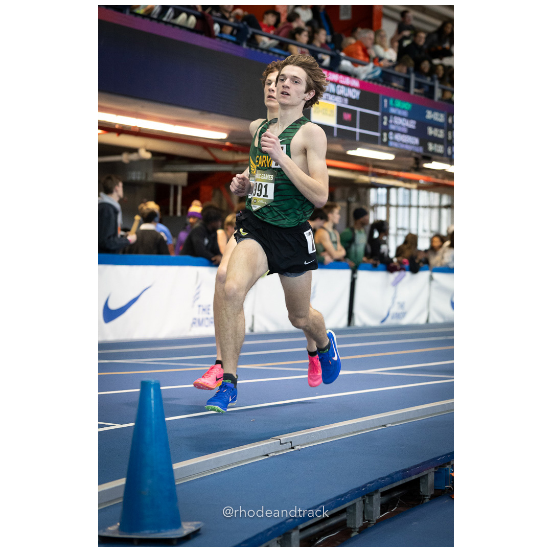 Running events - Indoor Track and Field - Hispanic Games at the Armory, New York City - January 4, 2025 File: ./dir-run/250104-track-indoor-hispanic-games-armory-nyc-january-4-2025-191-296A0464.jpg Running events - Indoor Track and Field - Hispanic Games at the Armory, New York City - January 4, 2025 – Indoor Track - Hispanic Games at…