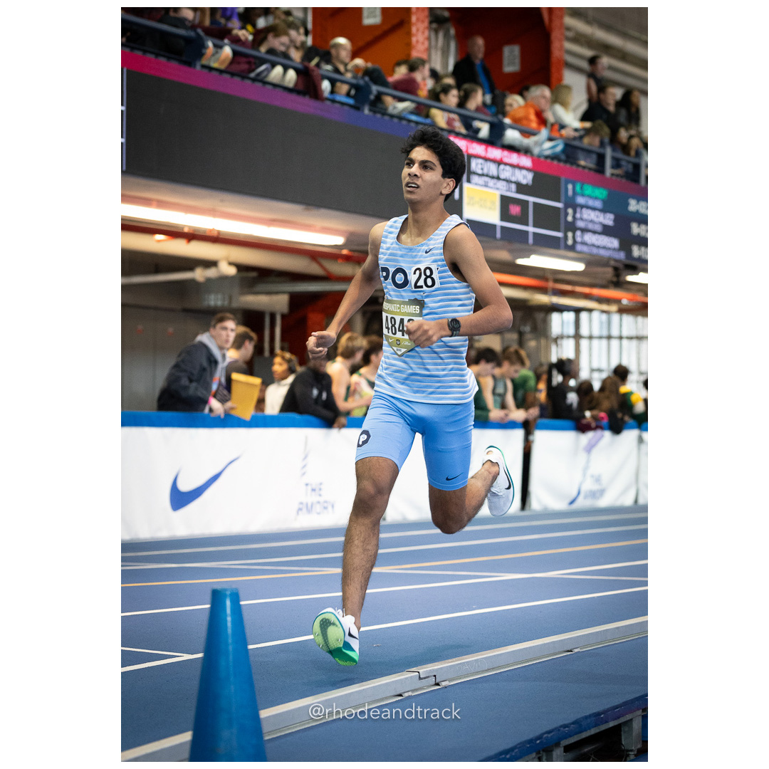Running events - Indoor Track and Field - Hispanic Games at the Armory, New York City - January 4, 2025 File: ./dir-run/250104-track-indoor-hispanic-games-armory-nyc-january-4-2025-192-296A0574.jpg Running events - Indoor Track and Field - Hispanic Games at the Armory, New York City - January 4, 2025 – Indoor Track - Hispanic Games at…