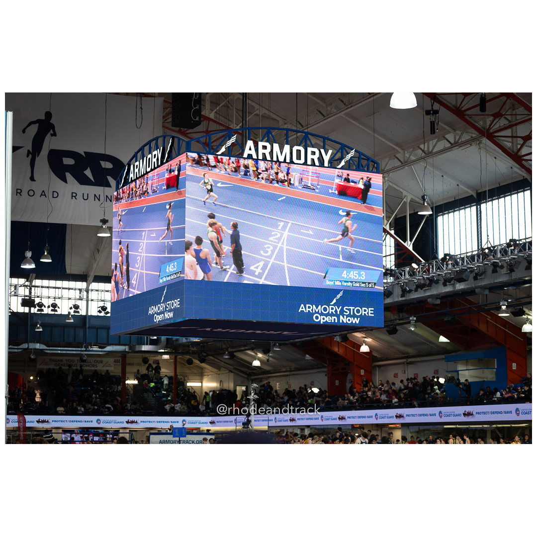 Running events - Indoor Track and Field - Hispanic Games at the Armory, New York City - January 4, 2025 File: ./dir-run/250104-track-indoor-hispanic-games-armory-nyc-january-4-2025-194-296A0596.jpg Running events - Indoor Track and Field - Hispanic Games at the Armory, New York City - January 4, 2025 – Indoor Track - Hispanic Games at…