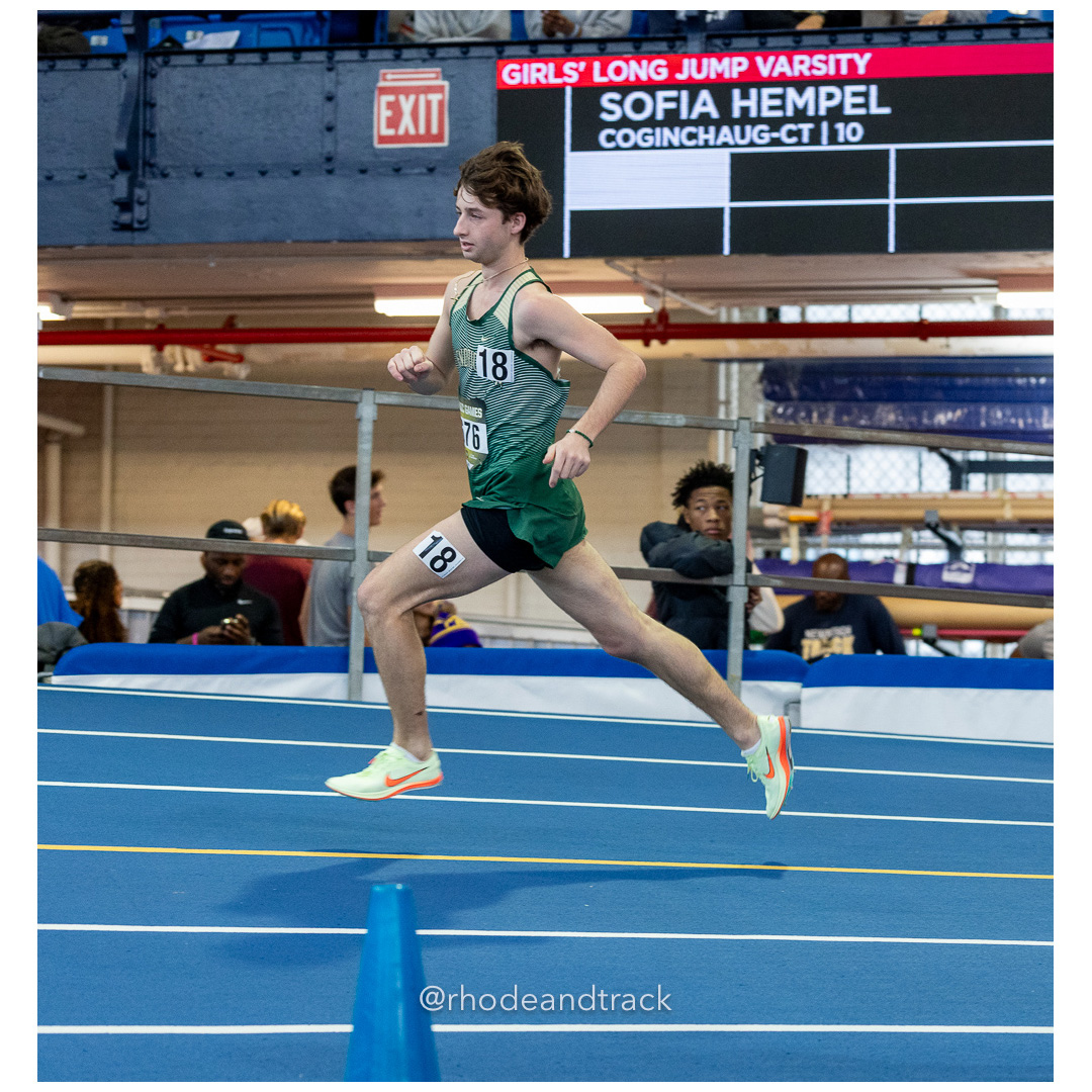 Running events - Indoor Track and Field - Hispanic Games at the Armory, New York City - January 4, 2025 File: ./dir-run/250104-track-indoor-hispanic-games-armory-nyc-january-4-2025-196-296A0658.jpg Running events - Indoor Track and Field - Hispanic Games at the Armory, New York City - January 4, 2025 – Indoor Track - Hispanic Games at…