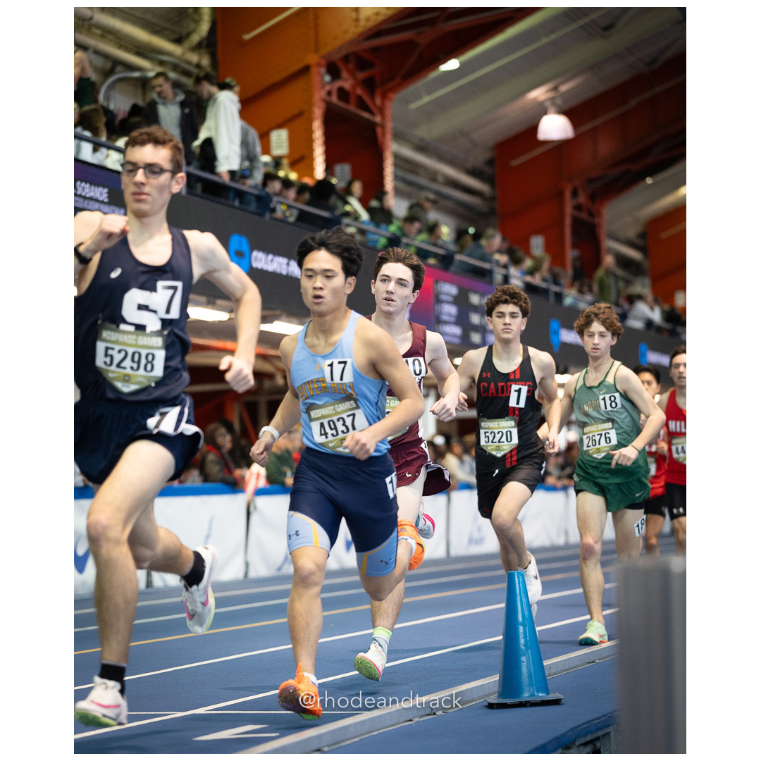 Running events - Indoor Track and Field - Hispanic Games at the Armory, New York City - January 4, 2025 File: ./dir-run/250104-track-indoor-hispanic-games-armory-nyc-january-4-2025-198-296A0676.jpg Running events - Indoor Track and Field - Hispanic Games at the Armory, New York City - January 4, 2025 – Indoor Track - Hispanic Games at…