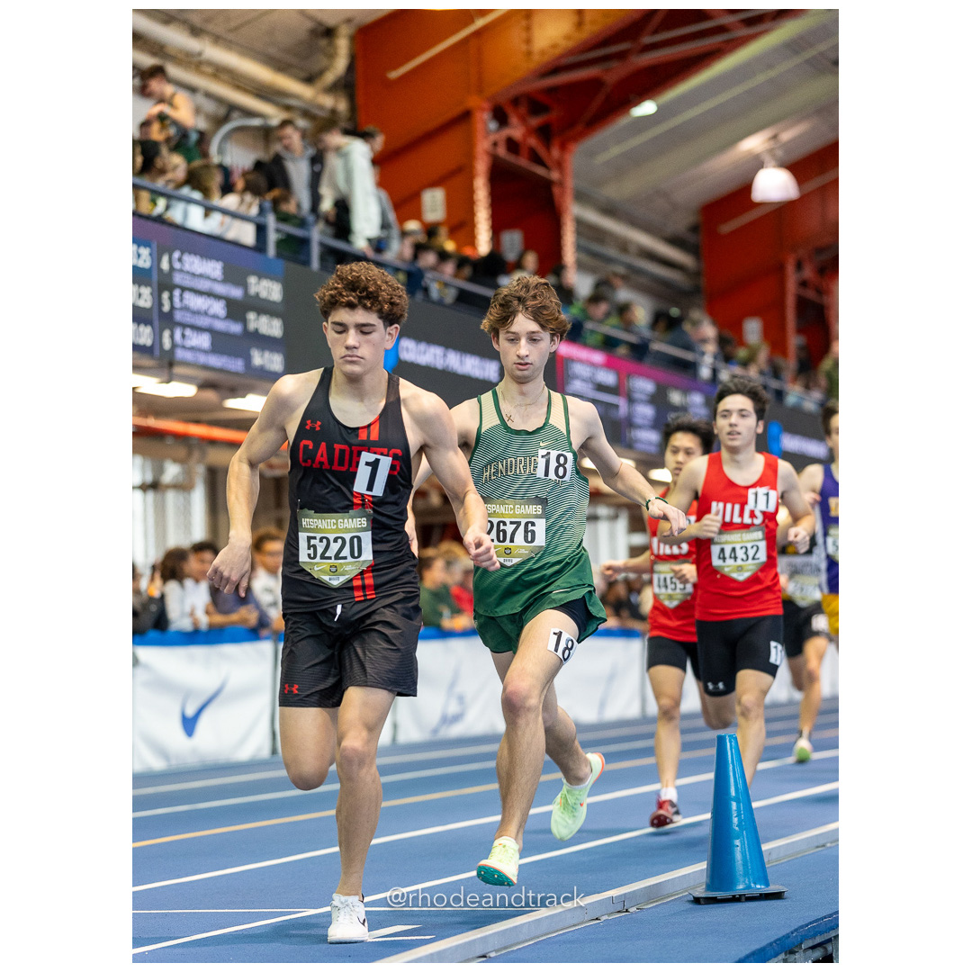 Running events - Indoor Track and Field - Hispanic Games at the Armory, New York City - January 4, 2025 File: ./dir-run/250104-track-indoor-hispanic-games-armory-nyc-january-4-2025-199-296A0685.jpg Running events - Indoor Track and Field - Hispanic Games at the Armory, New York City - January 4, 2025 – Indoor Track - Hispanic Games at…