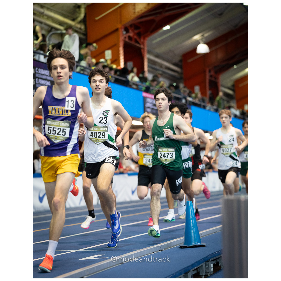 Running events - Indoor Track and Field - Hispanic Games at the Armory, New York City - January 4, 2025 File: ./dir-run/250104-track-indoor-hispanic-games-armory-nyc-january-4-2025-200-296A0711.jpg Running events - Indoor Track and Field - Hispanic Games at the Armory, New York City - January 4, 2025 – Indoor Track - Hispanic Games at…