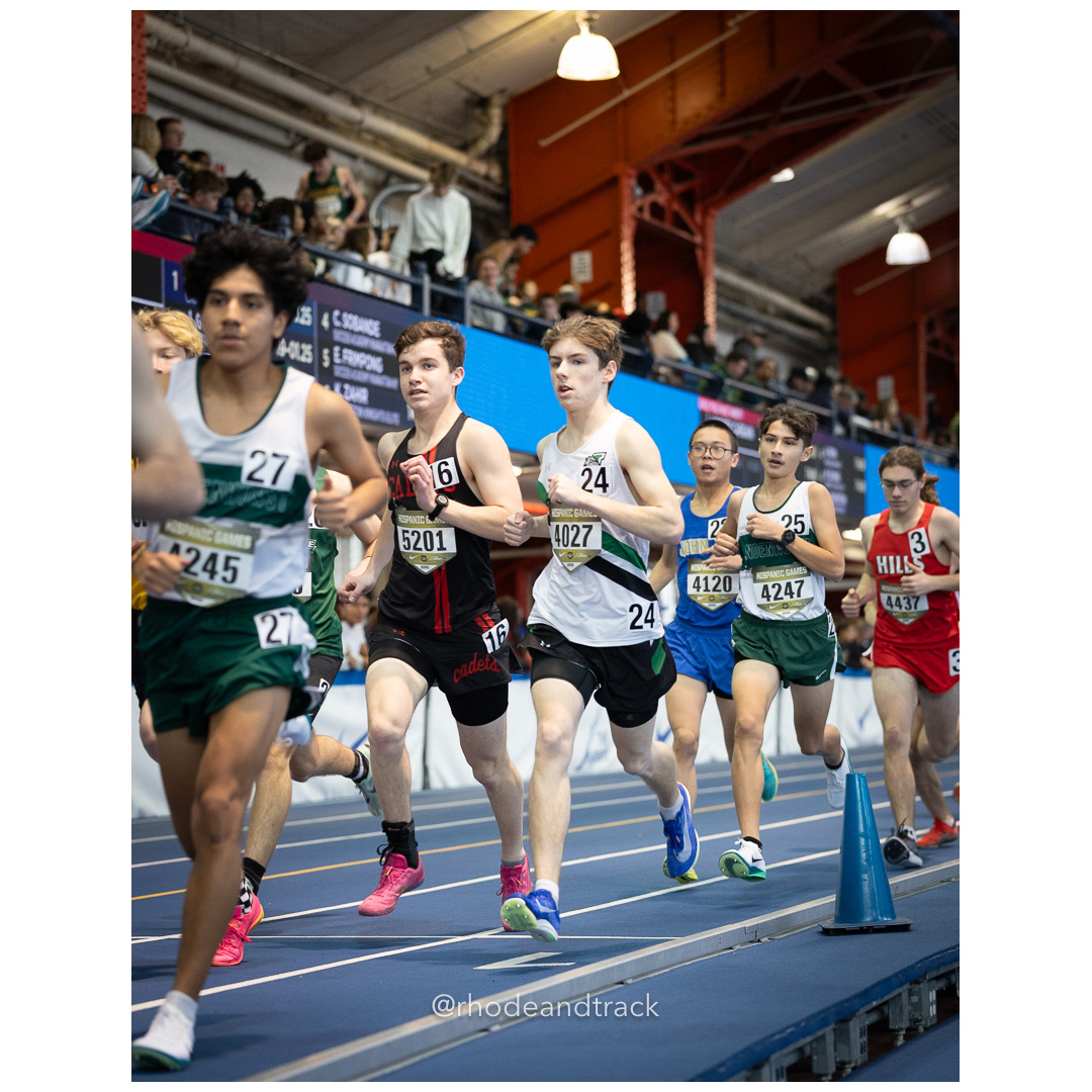 Running events - Indoor Track and Field - Hispanic Games at the Armory, New York City - January 4, 2025 File: ./dir-run/250104-track-indoor-hispanic-games-armory-nyc-january-4-2025-201-296A0729.jpg Running events - Indoor Track and Field - Hispanic Games at the Armory, New York City - January 4, 2025 – Indoor Track - Hispanic Games at…