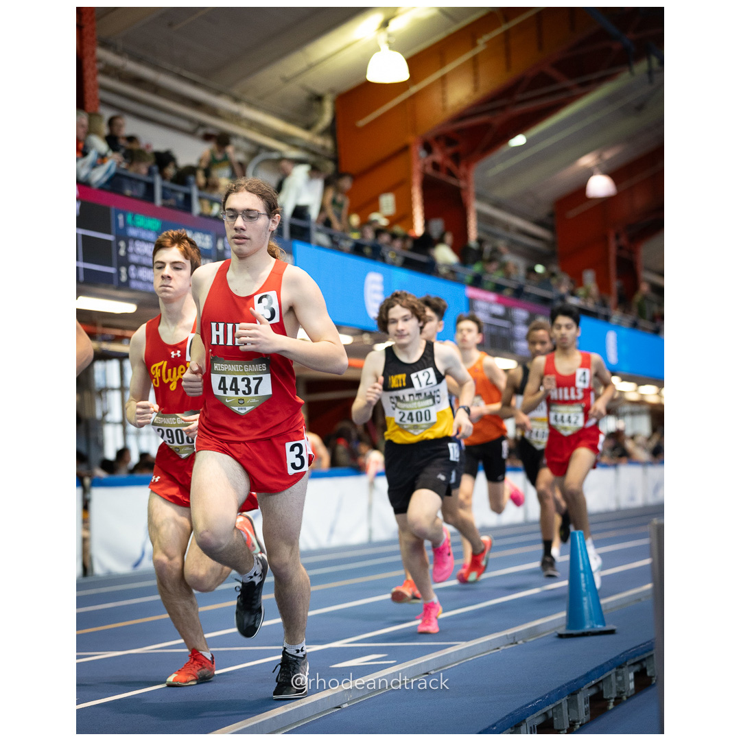 Running events - Indoor Track and Field - Hispanic Games at the Armory, New York City - January 4, 2025 File: ./dir-run/250104-track-indoor-hispanic-games-armory-nyc-january-4-2025-202-296A0750.jpg Running events - Indoor Track and Field - Hispanic Games at the Armory, New York City - January 4, 2025 – Indoor Track - Hispanic Games at…