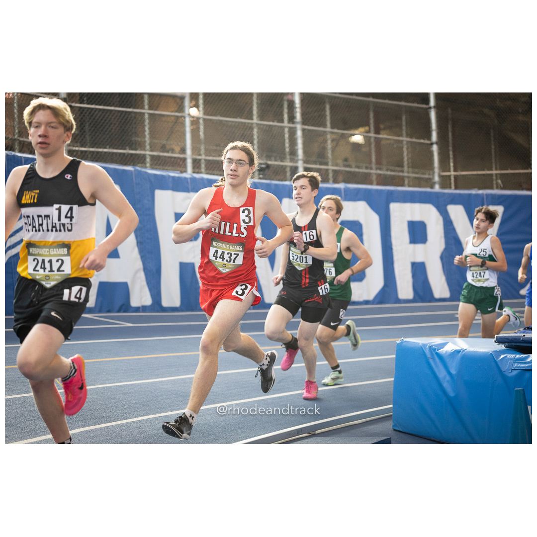 Running events - Indoor Track and Field - Hispanic Games at the Armory, New York City - January 4, 2025 File: ./dir-run/250104-track-indoor-hispanic-games-armory-nyc-january-4-2025-206-296A0824.jpg Running events - Indoor Track and Field - Hispanic Games at the Armory, New York City - January 4, 2025 – Indoor Track - Hispanic Games at…