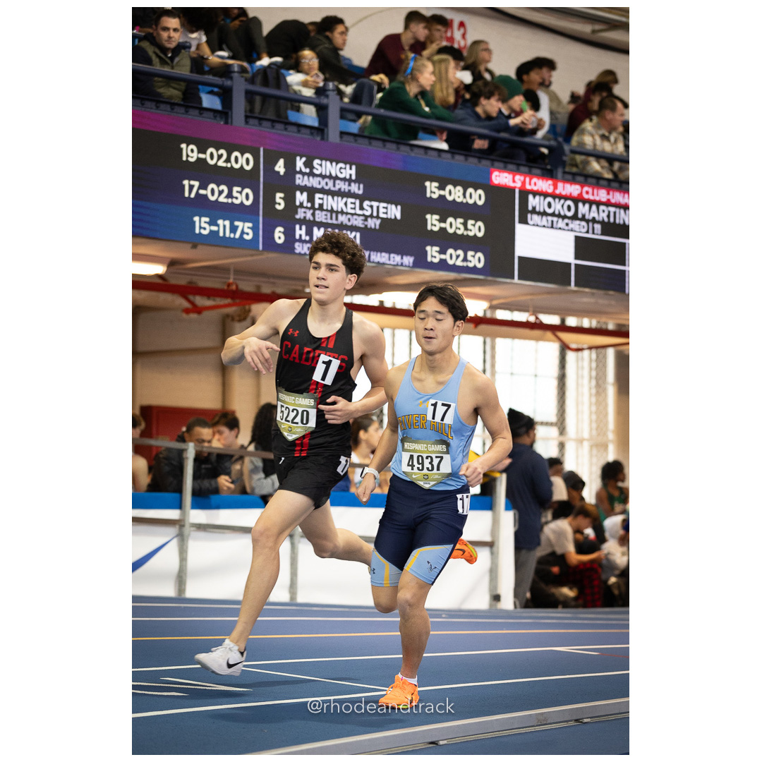 Running events - Indoor Track and Field - Hispanic Games at the Armory, New York City - January 4, 2025 File: ./dir-run/250104-track-indoor-hispanic-games-armory-nyc-january-4-2025-209-296A0867.jpg Running events - Indoor Track and Field - Hispanic Games at the Armory, New York City - January 4, 2025 – Indoor Track - Hispanic Games at…