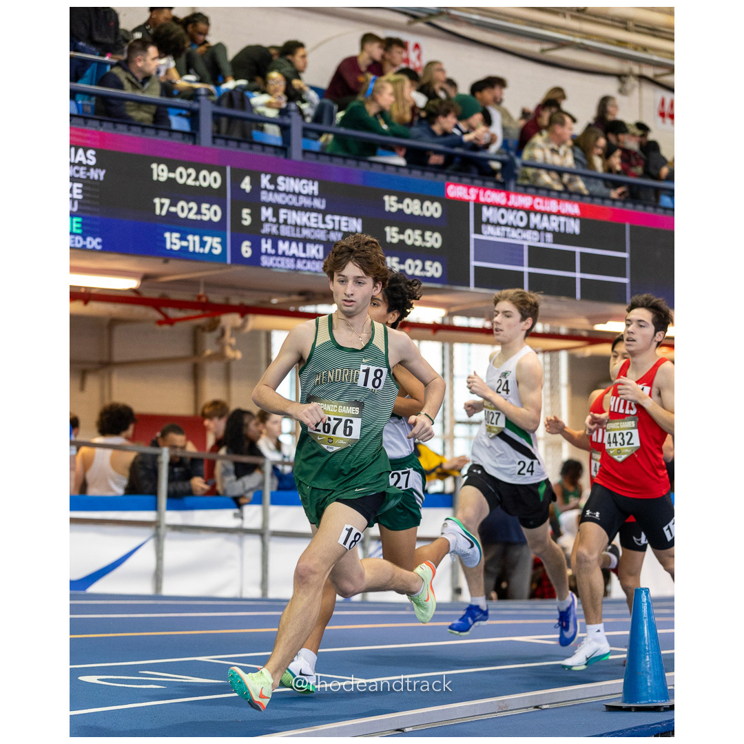 Running events - Indoor Track and Field - Hispanic Games at the Armory, New York City - January 4, 2025 File: ./dir-run/250104-track-indoor-hispanic-games-armory-nyc-january-4-2025-210-296A0877.jpg Running events - Indoor Track and Field - Hispanic Games at the Armory, New York City - January 4, 2025 – Indoor Track - Hispanic Games at…