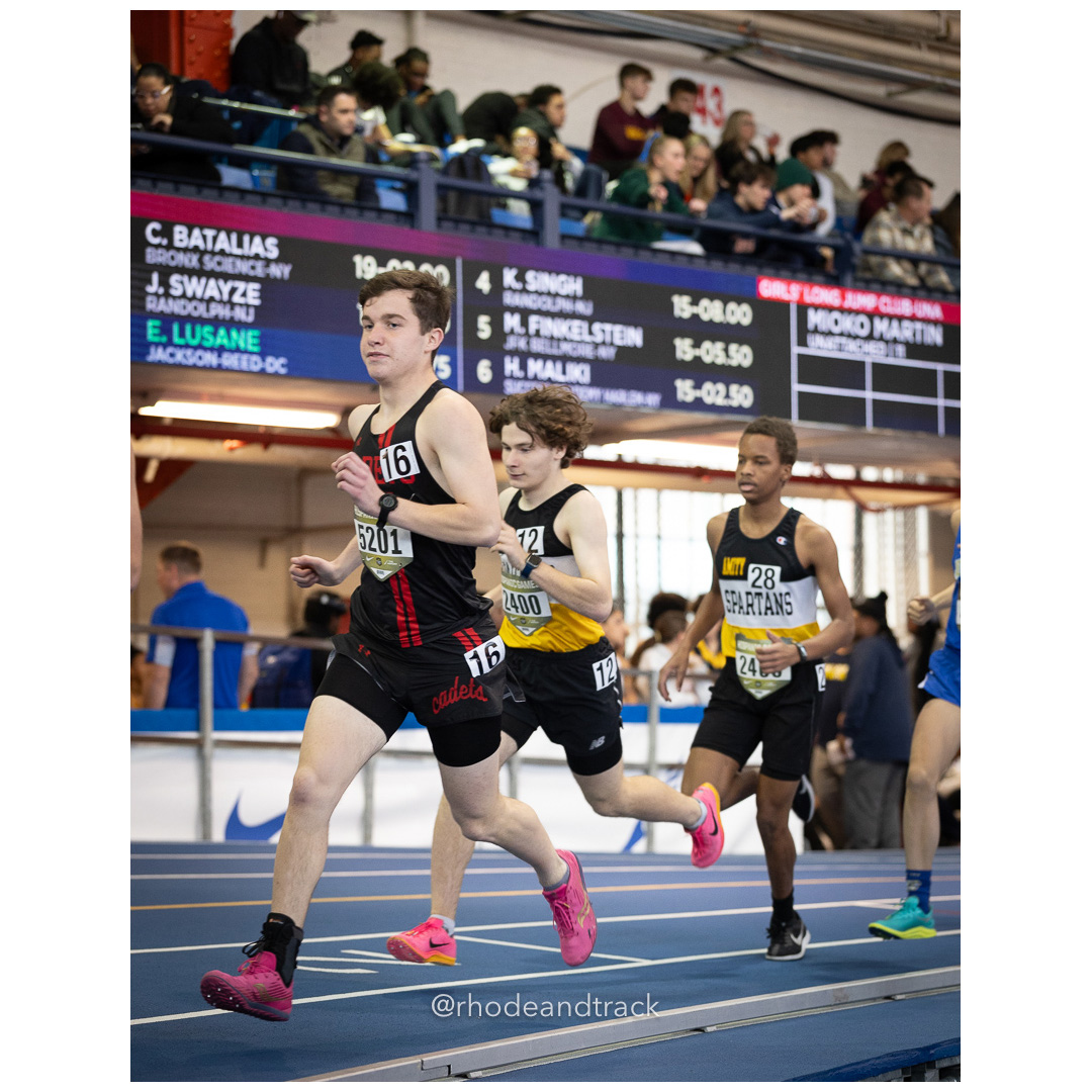 Running events - Indoor Track and Field - Hispanic Games at the Armory, New York City - January 4, 2025 File: ./dir-run/250104-track-indoor-hispanic-games-armory-nyc-january-4-2025-212-296A0911.jpg Running events - Indoor Track and Field - Hispanic Games at the Armory, New York City - January 4, 2025 – Indoor Track - Hispanic Games at…