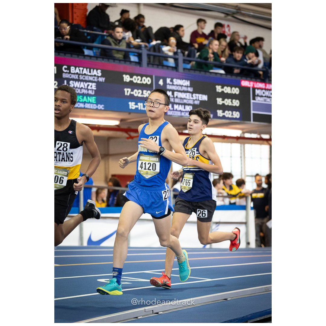 Running events - Indoor Track and Field - Hispanic Games at the Armory, New York City - January 4, 2025 File: ./dir-run/250104-track-indoor-hispanic-games-armory-nyc-january-4-2025-213-296A0921.jpg Running events - Indoor Track and Field - Hispanic Games at the Armory, New York City - January 4, 2025 – Indoor Track - Hispanic Games at…