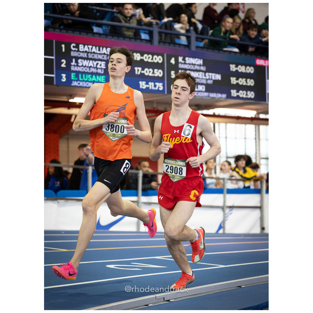 Running events - Indoor Track and Field - Hispanic Games at the Armory, New York City - January 4, 2025 File: ./dir-run/250104-track-indoor-hispanic-games-armory-nyc-january-4-2025-215-296A0946.jpg Running events - Indoor Track and Field - Hispanic Games at the Armory, New York City - January 4, 2025 – Indoor Track - Hispanic Games at…