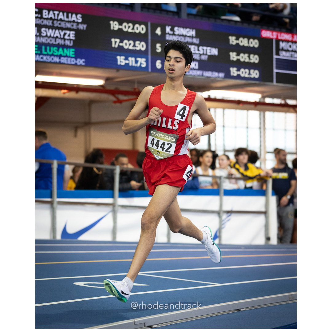 Running events - Indoor Track and Field - Hispanic Games at the Armory, New York City - January 4, 2025 File: ./dir-run/250104-track-indoor-hispanic-games-armory-nyc-january-4-2025-216-296A0955.jpg Running events - Indoor Track and Field - Hispanic Games at the Armory, New York City - January 4, 2025 – Indoor Track - Hispanic Games at…