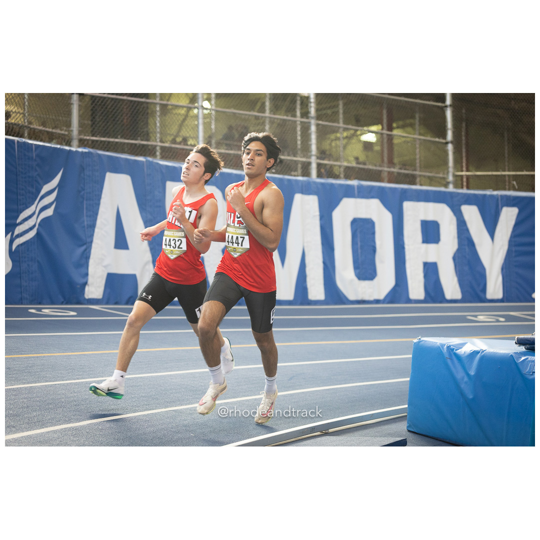 Running events - Indoor Track and Field - Hispanic Games at the Armory, New York City - January 4, 2025 File: ./dir-run/250104-track-indoor-hispanic-games-armory-nyc-january-4-2025-227-296A1179.jpg Running events - Indoor Track and Field - Hispanic Games at the Armory, New York City - January 4, 2025 – Indoor Track - Hispanic Games at…