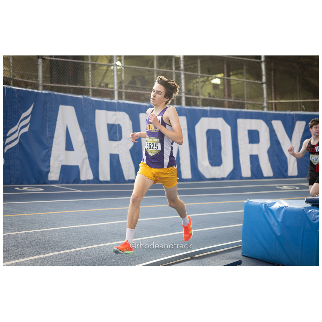 Running events - Indoor Track and Field - Hispanic Games at the Armory, New York City - January 4, 2025 File: ./dir-run/250104-track-indoor-hispanic-games-armory-nyc-january-4-2025-228-296A1186.jpg Running events - Indoor Track and Field - Hispanic Games at the Armory, New York City - January 4, 2025 – Indoor Track - Hispanic Games at…