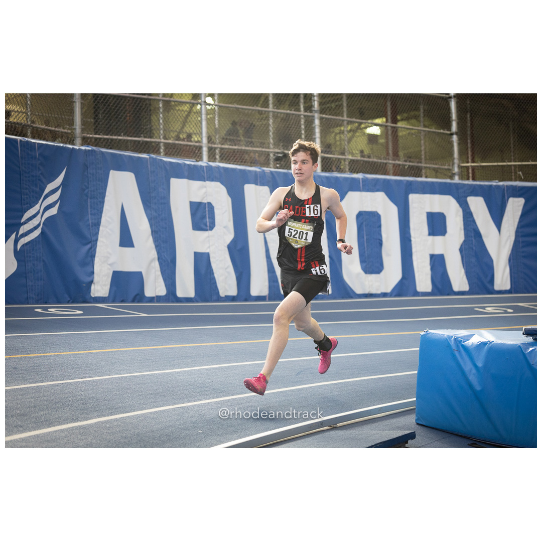 Running events - Indoor Track and Field - Hispanic Games at the Armory, New York City - January 4, 2025 File: ./dir-run/250104-track-indoor-hispanic-games-armory-nyc-january-4-2025-229-296A1195.jpg Running events - Indoor Track and Field - Hispanic Games at the Armory, New York City - January 4, 2025 – Indoor Track - Hispanic Games at…