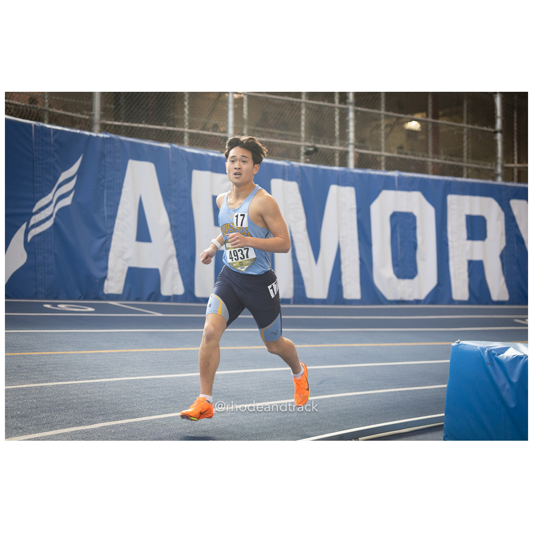 Running events - Indoor Track and Field - Hispanic Games at the Armory, New York City - January 4, 2025 File: ./dir-run/250104-track-indoor-hispanic-games-armory-nyc-january-4-2025-230-296A1212.jpg Running events - Indoor Track and Field - Hispanic Games at the Armory, New York City - January 4, 2025 – Indoor Track - Hispanic Games at…