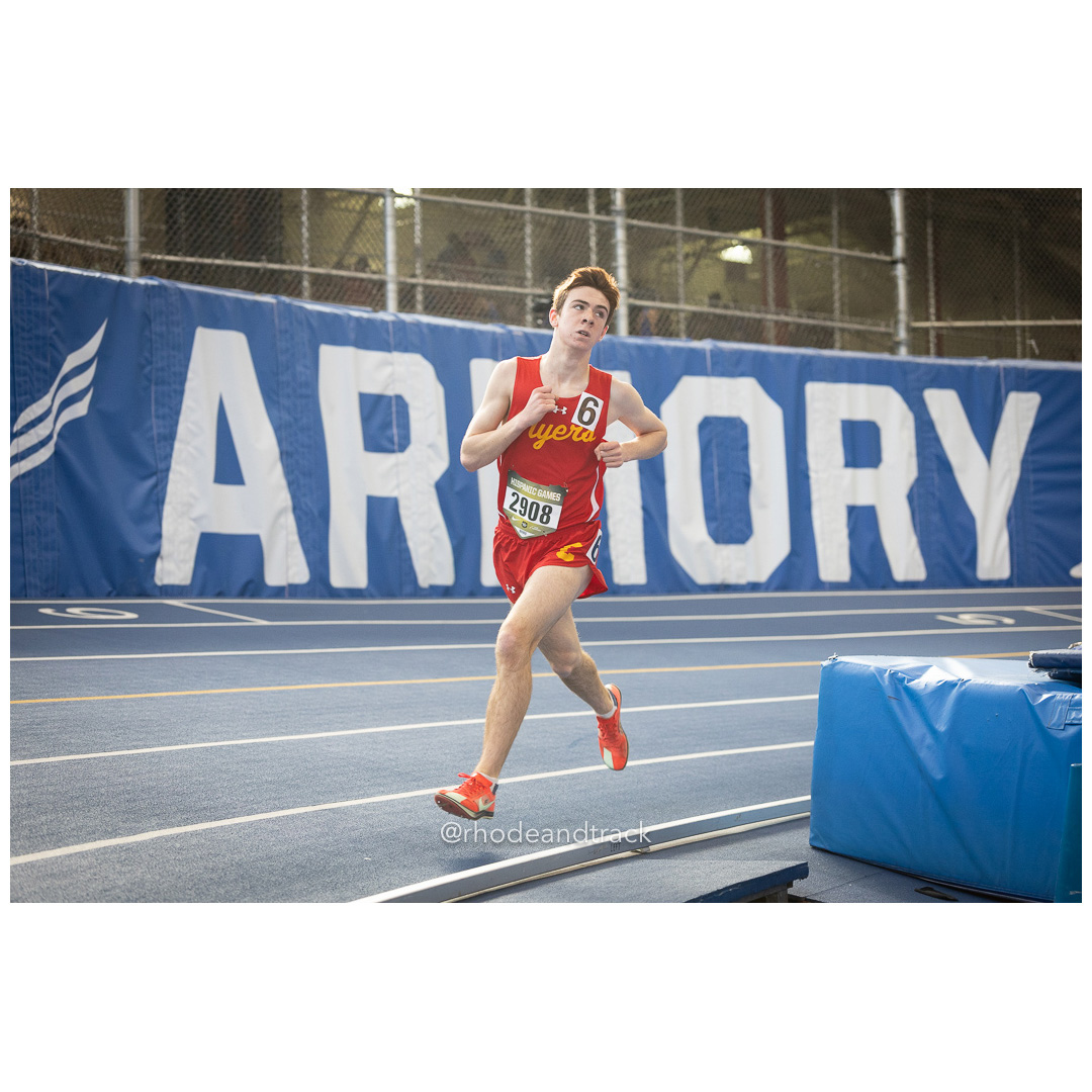 Running events - Indoor Track and Field - Hispanic Games at the Armory, New York City - January 4, 2025 File: ./dir-run/250104-track-indoor-hispanic-games-armory-nyc-january-4-2025-231-296A1223.jpg Running events - Indoor Track and Field - Hispanic Games at the Armory, New York City - January 4, 2025 – Indoor Track - Hispanic Games at…