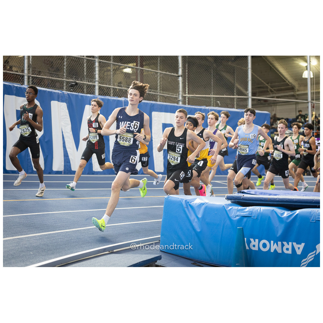 Running events - Indoor Track and Field - Hispanic Games at the Armory, New York City - January 4, 2025 File: ./dir-run/250104-track-indoor-hispanic-games-armory-nyc-january-4-2025-238-296A1394.jpg Running events - Indoor Track and Field - Hispanic Games at the Armory, New York City - January 4, 2025 – Indoor Track - Hispanic Games at…