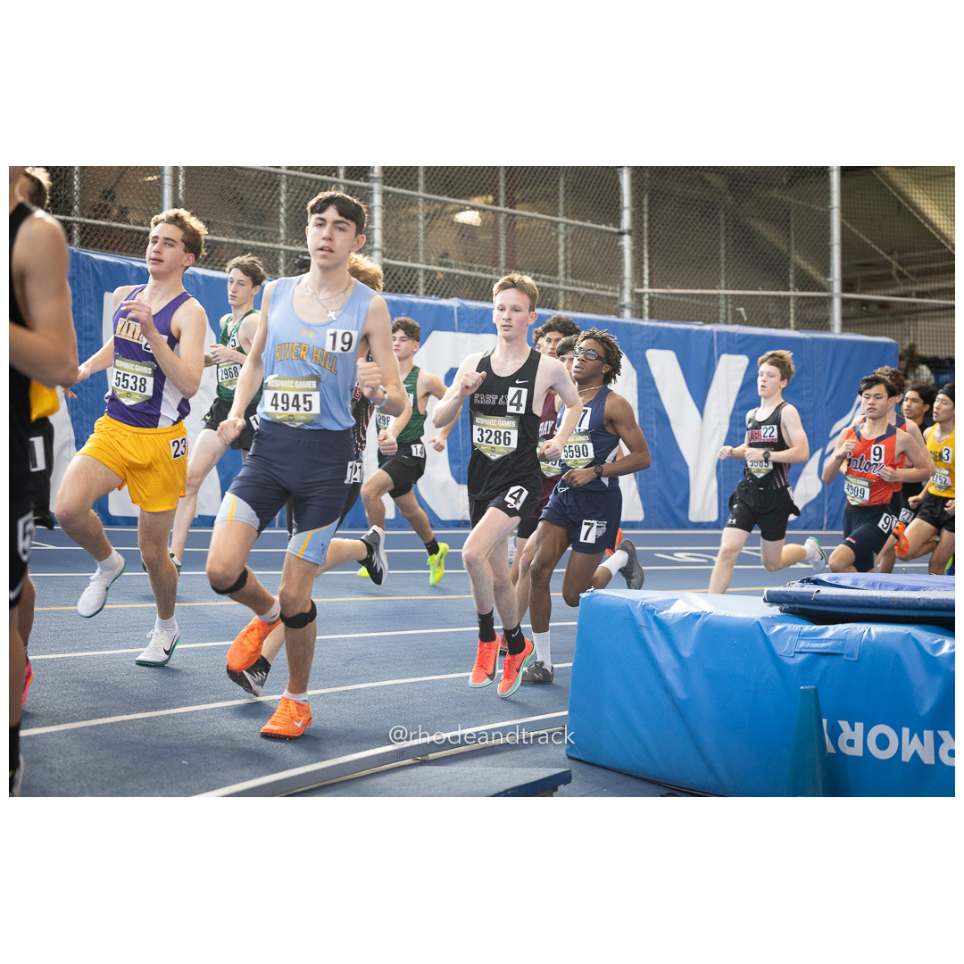 Running events - Indoor Track and Field - Hispanic Games at the Armory, New York City - January 4, 2025 File: ./dir-run/250104-track-indoor-hispanic-games-armory-nyc-january-4-2025-239-296A1411.jpg Running events - Indoor Track and Field - Hispanic Games at the Armory, New York City - January 4, 2025 – Indoor Track - Hispanic Games at…