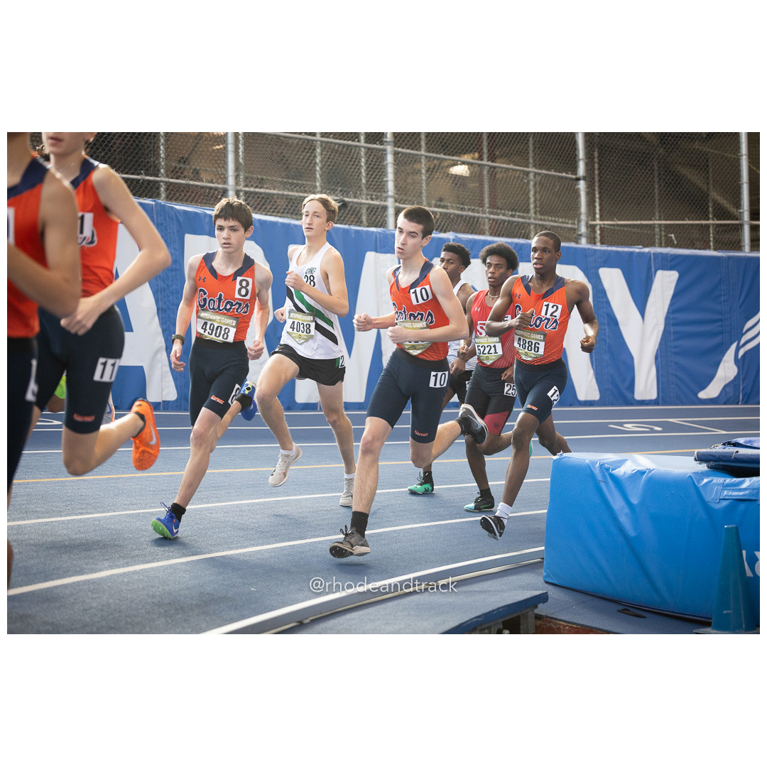 Running events - Indoor Track and Field - Hispanic Games at the Armory, New York City - January 4, 2025 File: ./dir-run/250104-track-indoor-hispanic-games-armory-nyc-january-4-2025-241-296A1437.jpg Running events - Indoor Track and Field - Hispanic Games at the Armory, New York City - January 4, 2025 – Indoor Track - Hispanic Games at…