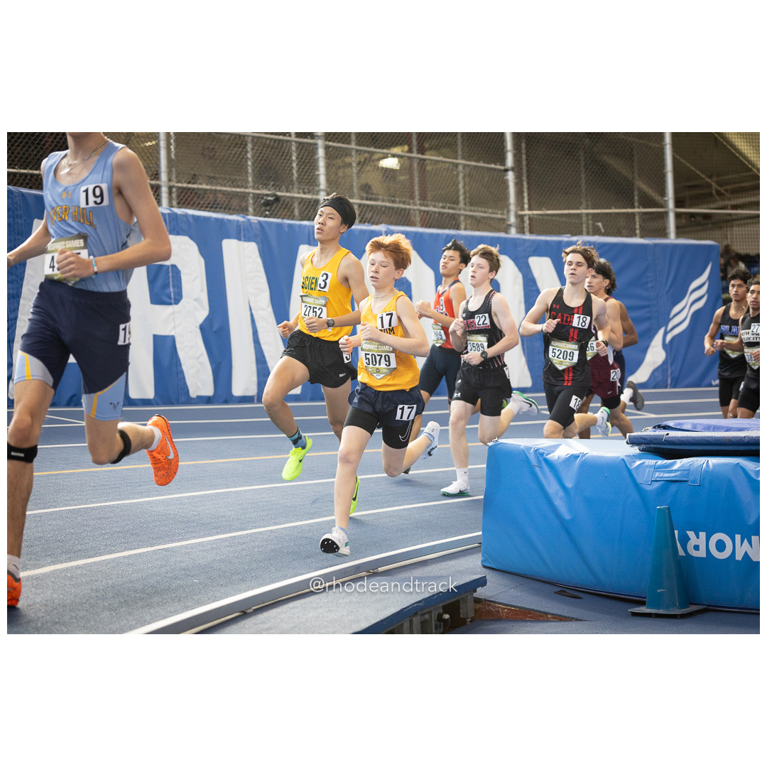 Running events - Indoor Track and Field - Hispanic Games at the Armory, New York City - January 4, 2025 File: ./dir-run/250104-track-indoor-hispanic-games-armory-nyc-january-4-2025-245-296A1577.jpg Running events - Indoor Track and Field - Hispanic Games at the Armory, New York City - January 4, 2025 – Indoor Track - Hispanic Games at…